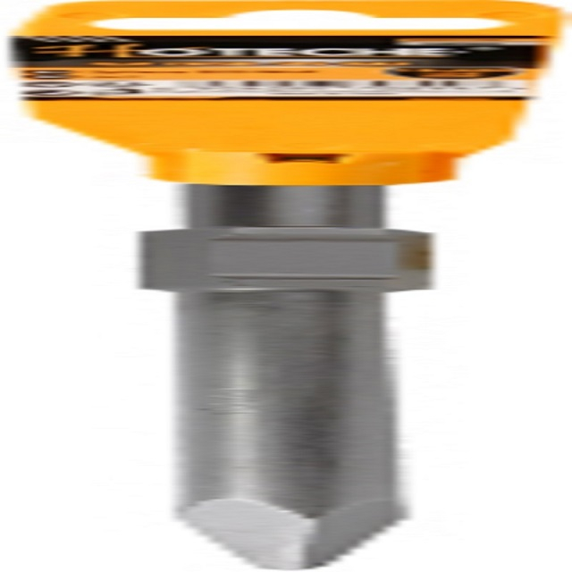 Cincel PH65 Hammer Point