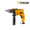 Taladro de impacto de 13 mm