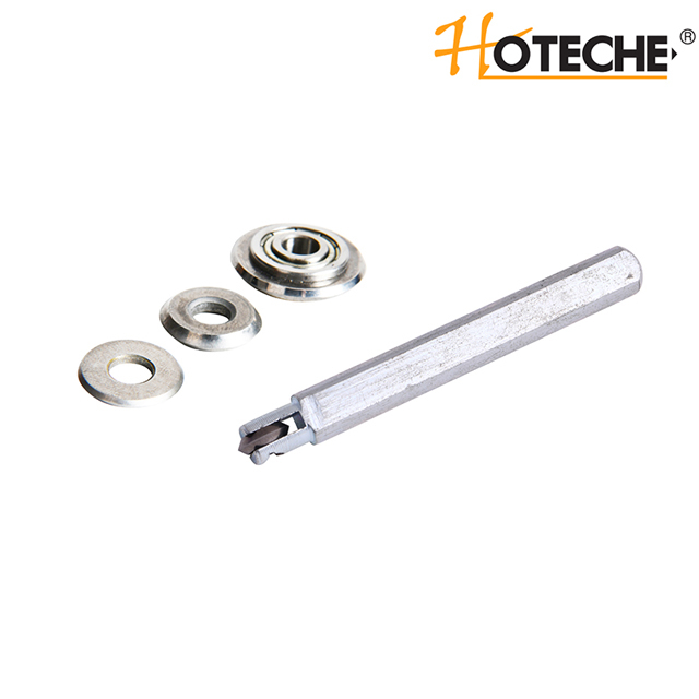 CUCHILLA PARA CORTADOR DE AZULEJOS