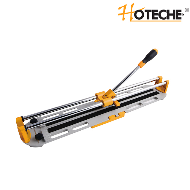 CORTADOR DE BALDOSAS