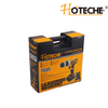 Taladro inalámbrico de litio de 12V