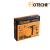 Taladro de impacto de 13 mm