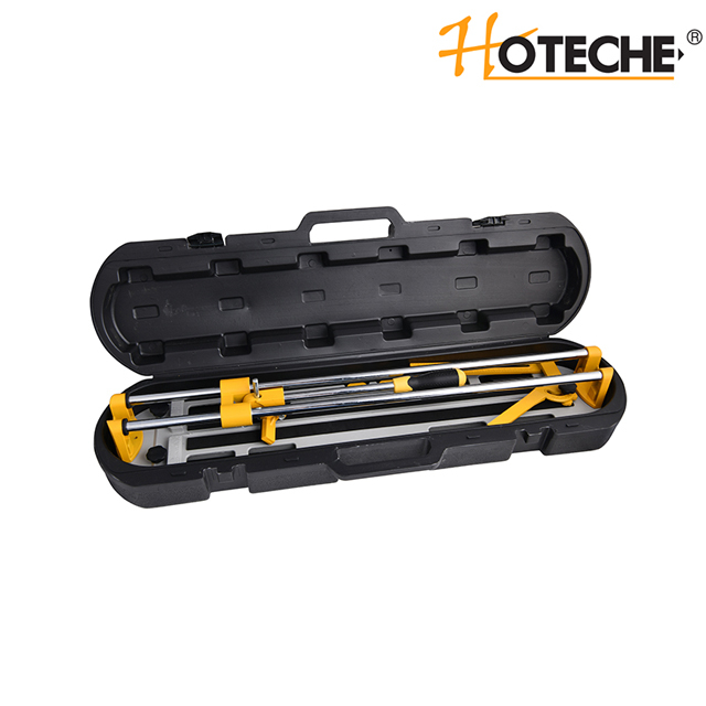 CORTADOR DE BALDOSAS