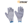 GUANTES DE RESISTENCIA AL CORTE