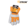 GUANTES DE CUERO SPLIT VACA