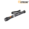 Herramienta de recogida con luz led