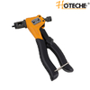 RIVETER TUERCA MANUAL