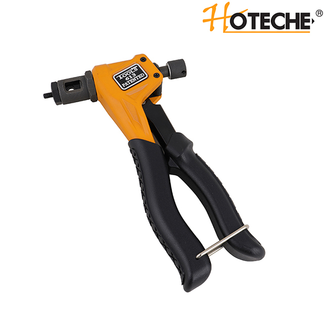 RIVETER TUERCA MANUAL