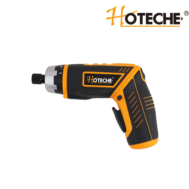 Juego de destornilladores inalámbricos de litio 102 piezas