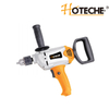 Taladro eléctrico de 13 mm