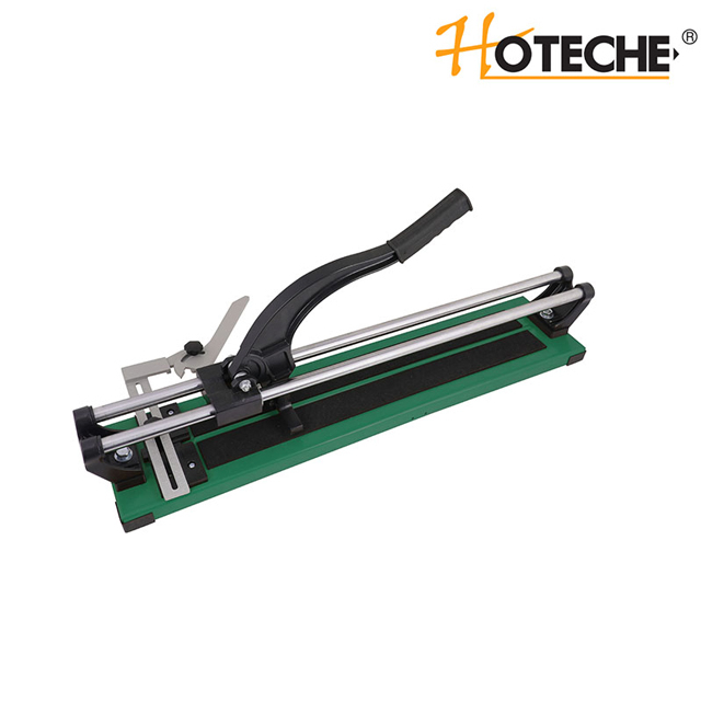 CORTADOR DE AZULEJOS DE TRABAJO PESADO