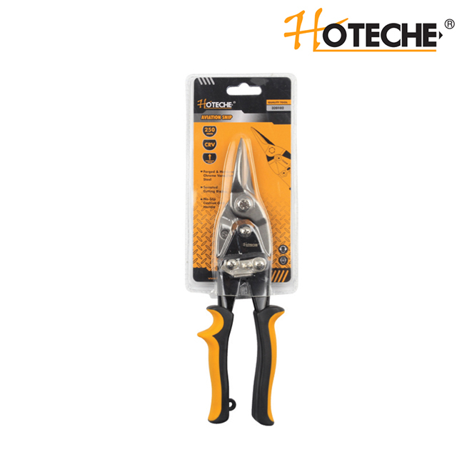 SNIP DE AVIACIÓN (RECTO)