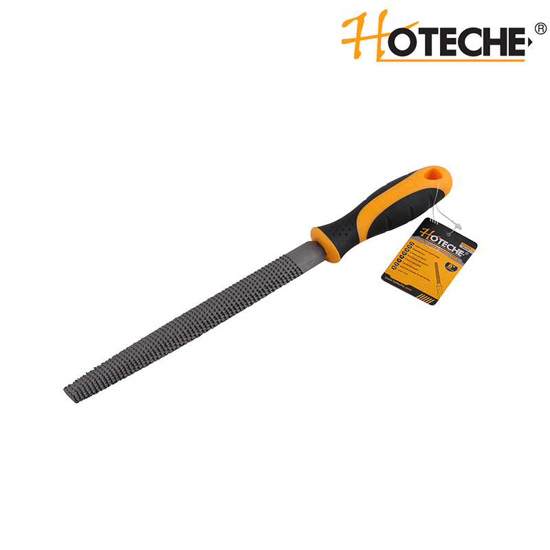 RASP DE MADERA REDONDA MEDIA CON MANGO