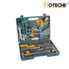 JUEGO DE HERRAMIENTAS 70PCS