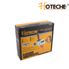 Taladro eléctrico de 13 mm