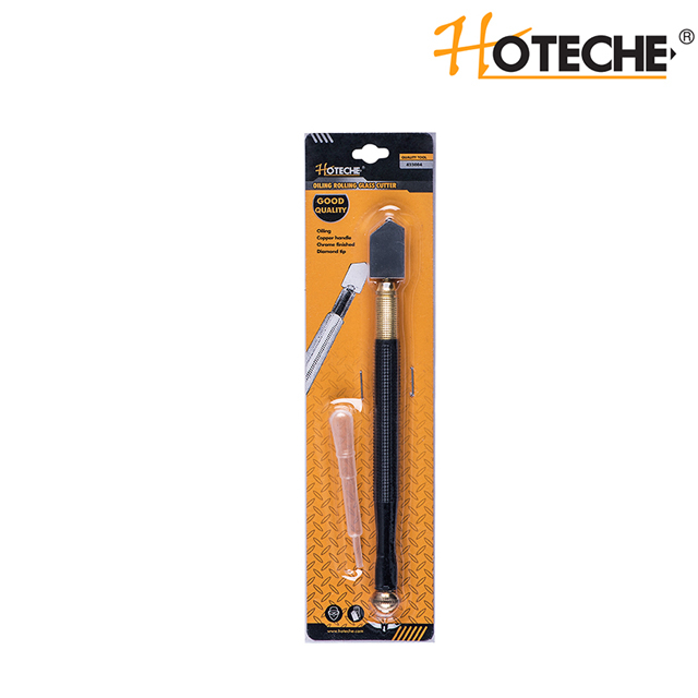 CORTE DE CRISTAL LUBRICANTE