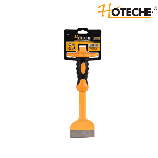 BOLSTER ELÉCTRICO CON AGARRE SUAVE