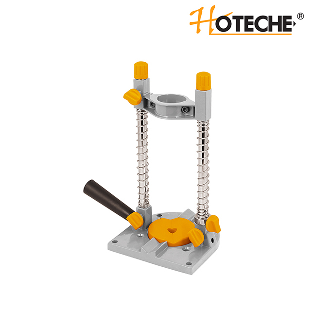 SOPORTE DE PERFORACIÓN DE 90 °