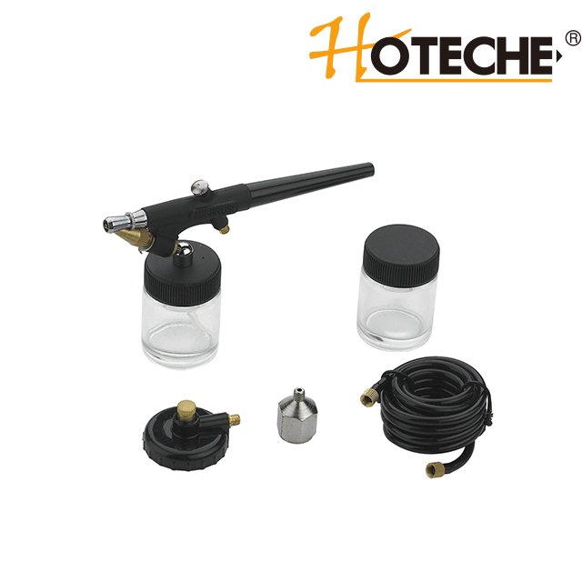 KIT DE CEPILLO DE AIRE