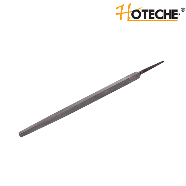 ARCHIVOS DE ACERO CUADRADO