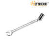 LLAVE DE TOMA FLEXIBLE COMBINADA
