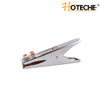 PINZA DE TIERRA