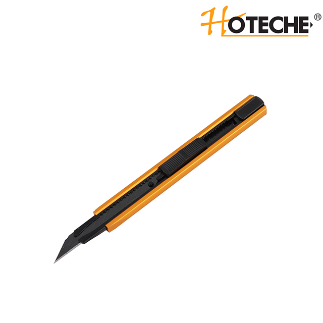 CUCHILLO DE CORTE DE 9MM