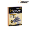 10PCS 18MM HOJA
