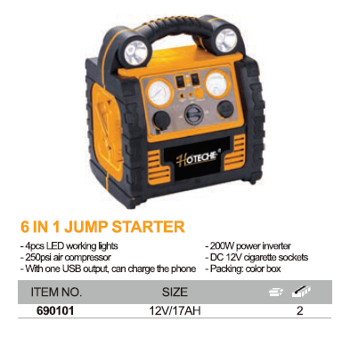 ARRANQUE DE SALTO 6 EN 1 -1