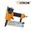 CLAVADORA COMBI 2 EN 1 F5040A