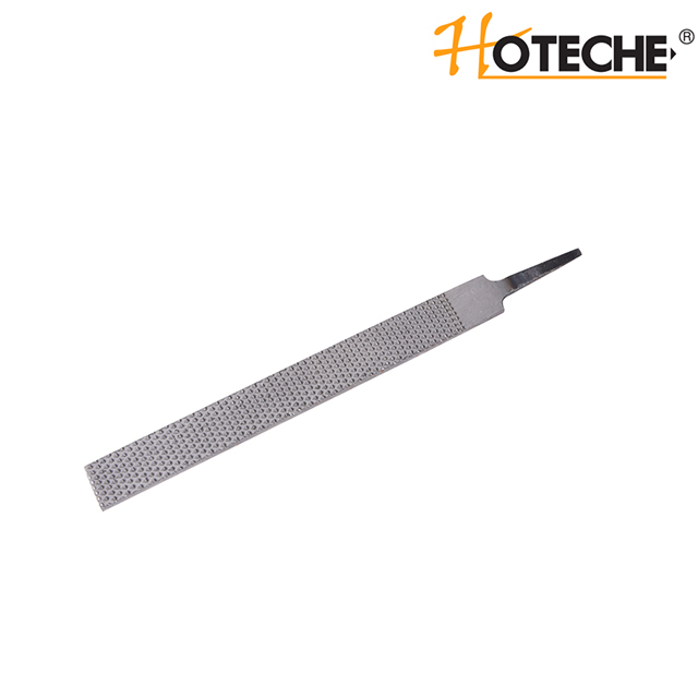 RASP DE MADERA PLANA