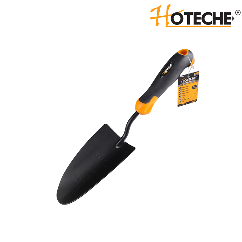 PALA DE MANO 13-3 / 4 "/ 350MM