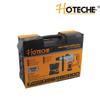 Martillo perforador de 28 mm y 900 W
