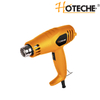 Pistola de calor 1600W