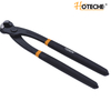 PINZA DE TORRE