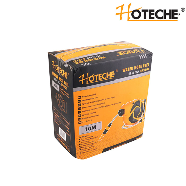 CARRETE DE MANGUERA, Productos DE CARRETE DE MANGUERA, Fabricantes DE