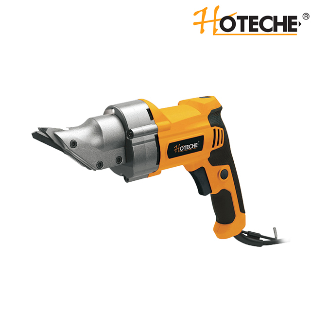 CIZALLA ELÉCTRICA 500W