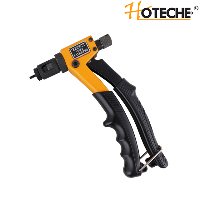 RIVETER TUERCA MANUAL