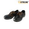 Zapatos de seguridad
