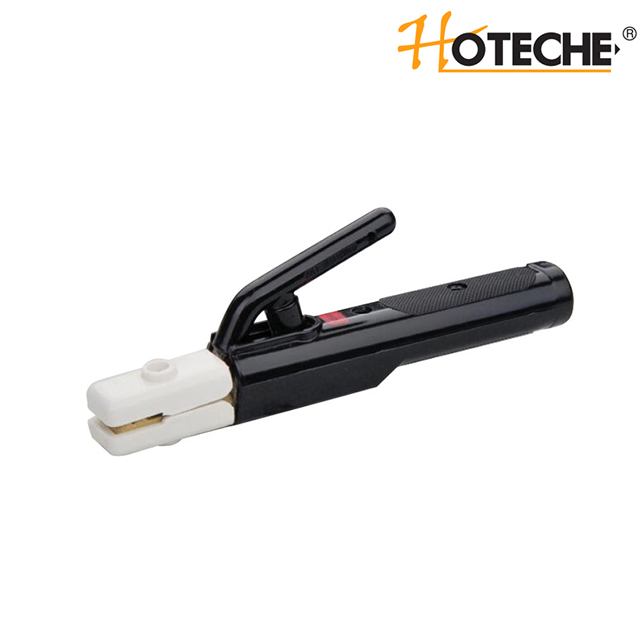SOPORTE DE SOLDADURA TIPO GEMANY