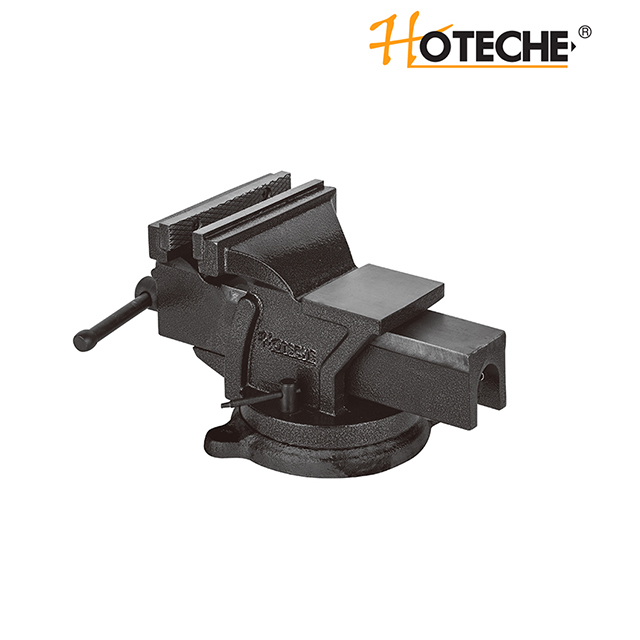 BANCO VICE BASE GIRATORIA CON ANVIL