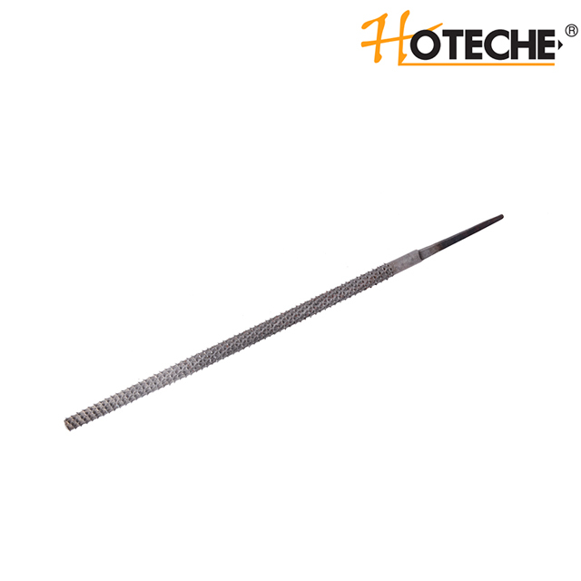 RASP DE MADERA REDONDA