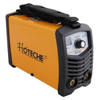 Mini soldador inversor 120A