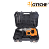 Martillo perforador de 28 mm y 900 W