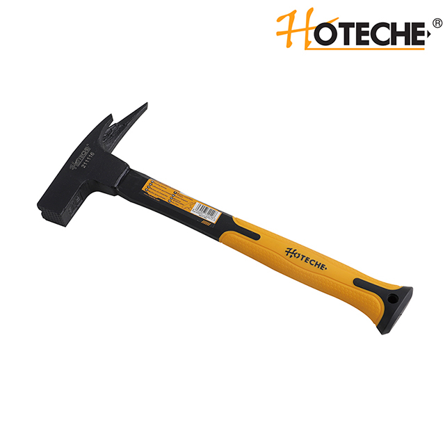 MARTILLO DE TECHO