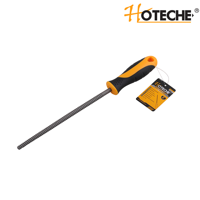 RASP DE MADERA REDONDA CON MANGO