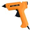 Pistola de pegamento 80W