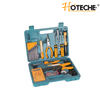 JUEGO DE HERRAMIENTAS 18PCS