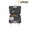 Kit de herramientas rotativas 130W