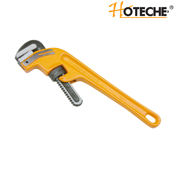 LLAVE DE TUBO DE DESPLAZAMIENTO